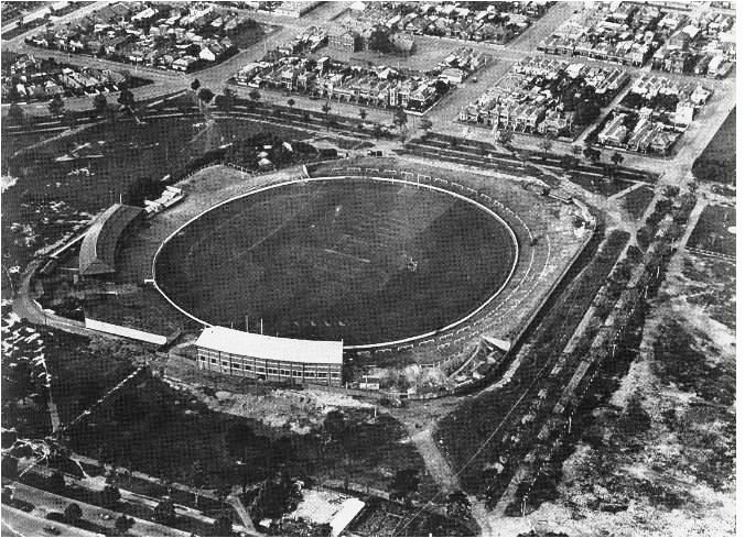 1930s Princes PK Aerial new Heatley Stand Capture.jpg